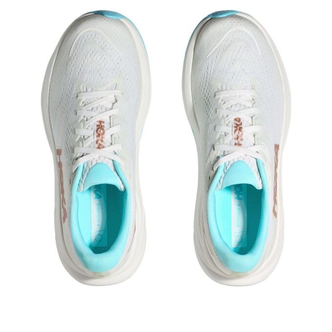 (WMNS) Rincon 4 Wide 'Frost Rose Gold’