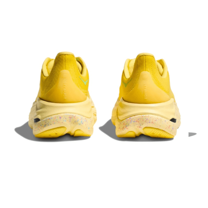 (WMNS) Skyward X 'Lemonade Sunlight’