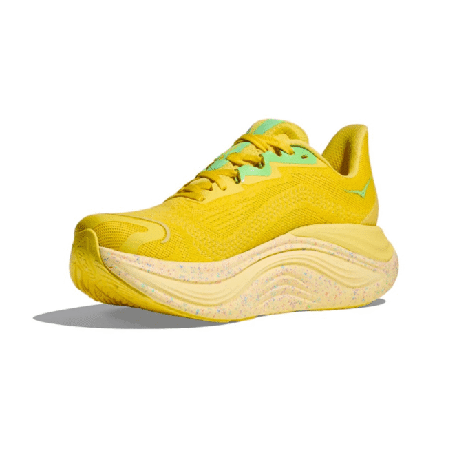 (WMNS) Skyward X 'Lemonade Sunlight’