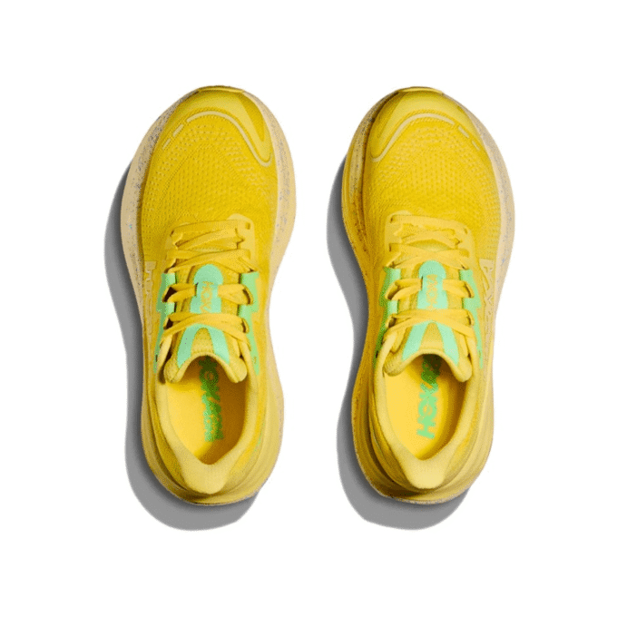 (WMNS) Skyward X 'Lemonade Sunlight’