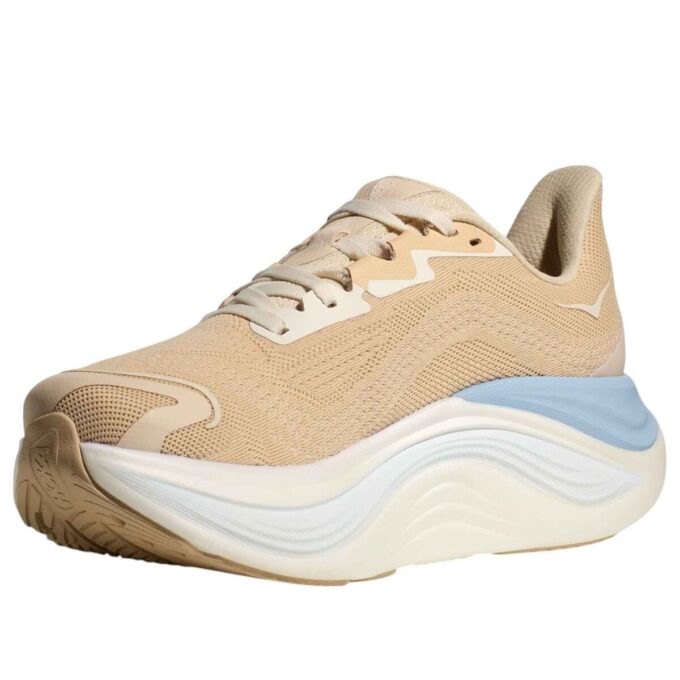 (WMNS) Skyward X 'Oak Alabaster’