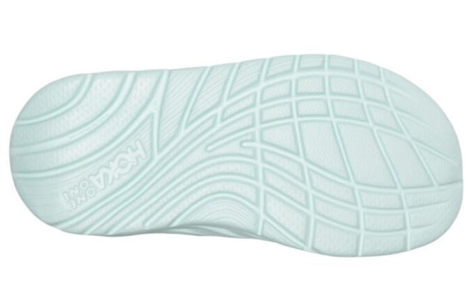 (WMNS) Slajd regeneracyjny 2 „Niebieska mgła”