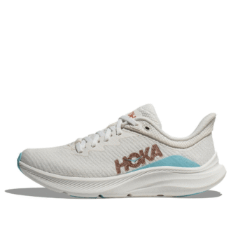 (WMNS) Solimar 'Biało-niebieski’