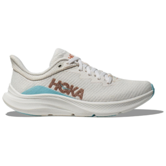 (WMNS) Solimar 'Biało-niebieski’