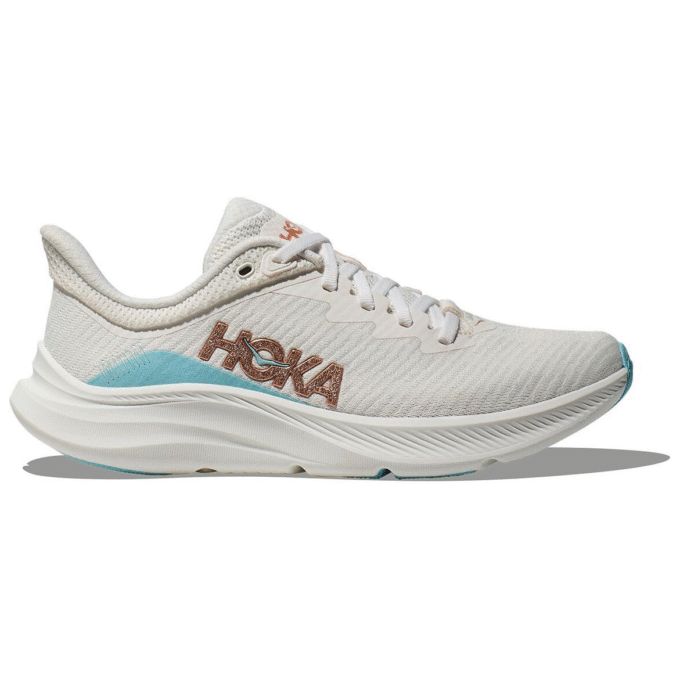 (WMNS) Solimar 'Biało-niebieski’