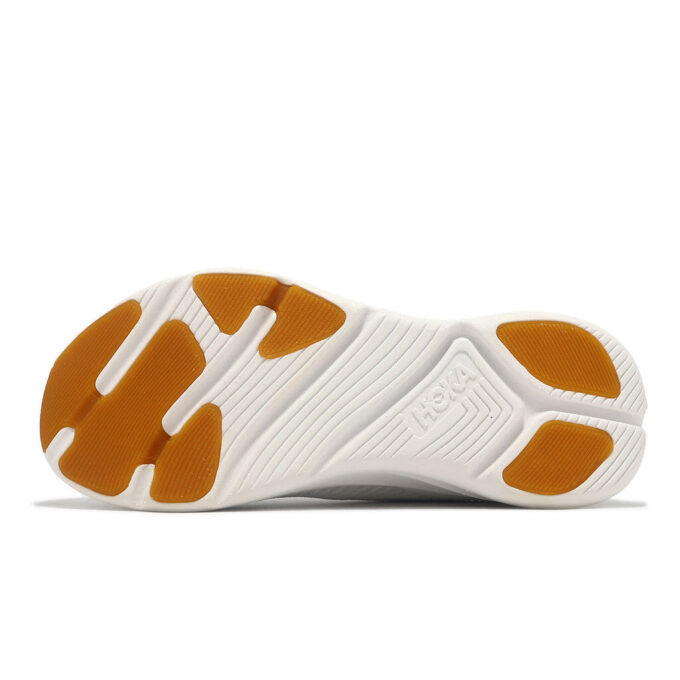 (WMNS) Solimar 'Biały’