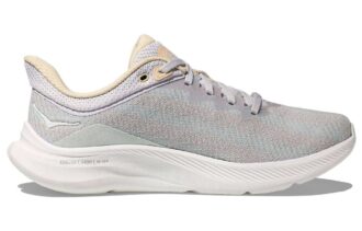 (WMNS) Solimar 'Nimbus Cloud Shortbread’