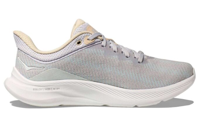 (WMNS) Solimar 'Nimbus Cloud Shortbread’