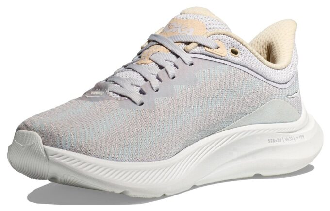 (WMNS) Solimar 'Nimbus Cloud Shortbread’