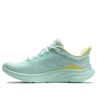 (WMNS) Solimar 'Sunlit Ocean Citrus Glow’