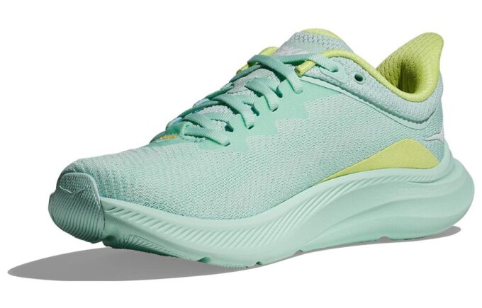 (WMNS) Solimar 'Sunlit Ocean Citrus Glow’