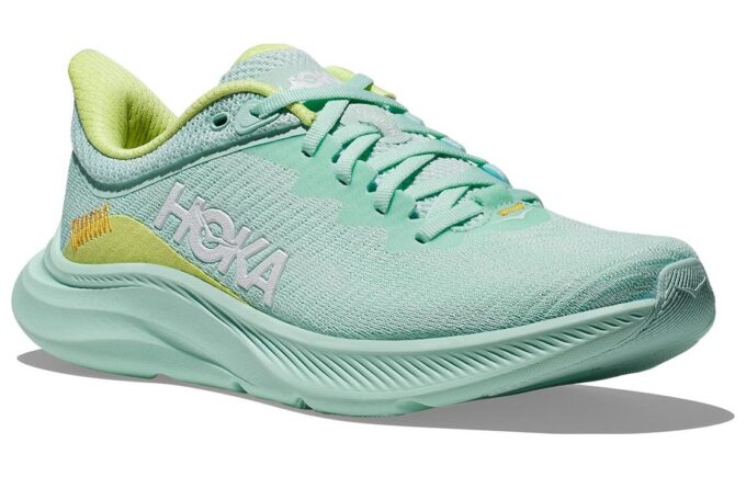 (WMNS) Solimar 'Sunlit Ocean Citrus Glow’