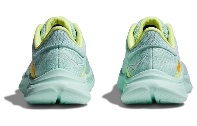 (WMNS) Solimar 'Sunlit Ocean Citrus Glow’