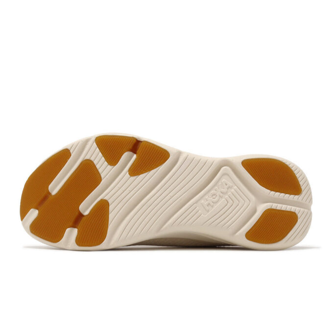 (WMNS) Solimar 'Vanilla Sandstone’