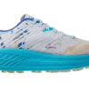 (WMNS) Speedgoat 4 Low 'Blue’