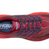 (WMNS) Speedgoat 4 Low 'Red Blue’