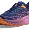 (WMNS) Speedgoat 5 'Bellwether Blue Cyclamen’