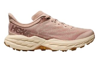 (WMNS) Speedgoat 5 'Cream Sandstone’