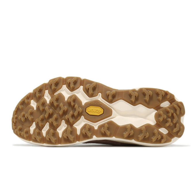 (WMNS) Speedgoat 5 'Cream Sandstone’