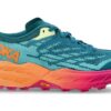 (WMNS) Speedgoat 5 „Deep Lake Ceramic”