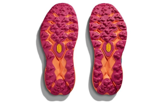 (WMNS) Speedgoat 5 „Deep Lake Ceramic”