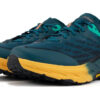 (WMNS) Speedgoat 5 GORE-TEX 'Deep Teal’