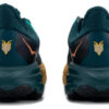 (WMNS) Speedgoat 5 GORE-TEX 'Deep Teal’