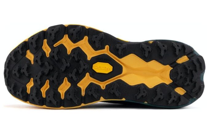 (WMNS) Speedgoat 5 GORE-TEX 'Deep Teal’