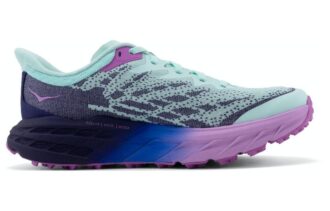 (WMNS) Speedgoat 5 „Noc w słońcu”