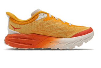 (WMNS) Speedgoat 5 'Sunset Orange’