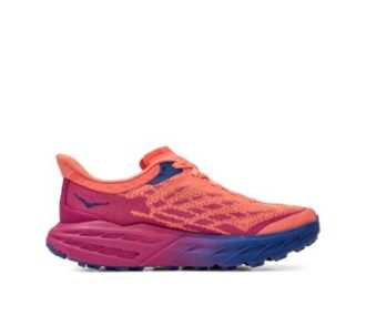 (WMNS) Speedgoat 5 Wide 'Festival Fuchsia Camellia’