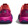 (WMNS) Speedgoat 5 Wide 'Festival Fuchsia Camellia’