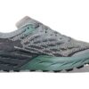 (WMNS) Speedgoat 5 Wide 'Harbor Mist Spruce’