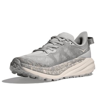 (WMNS) Speedgoat 6 'Cosmic Grey Alabaster’