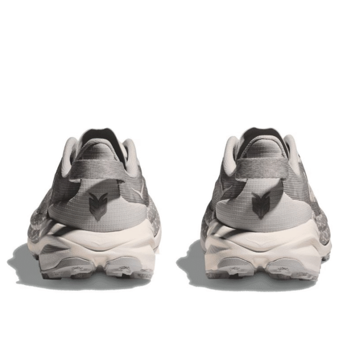 (WMNS) Speedgoat 6 'Cosmic Grey Alabaster’