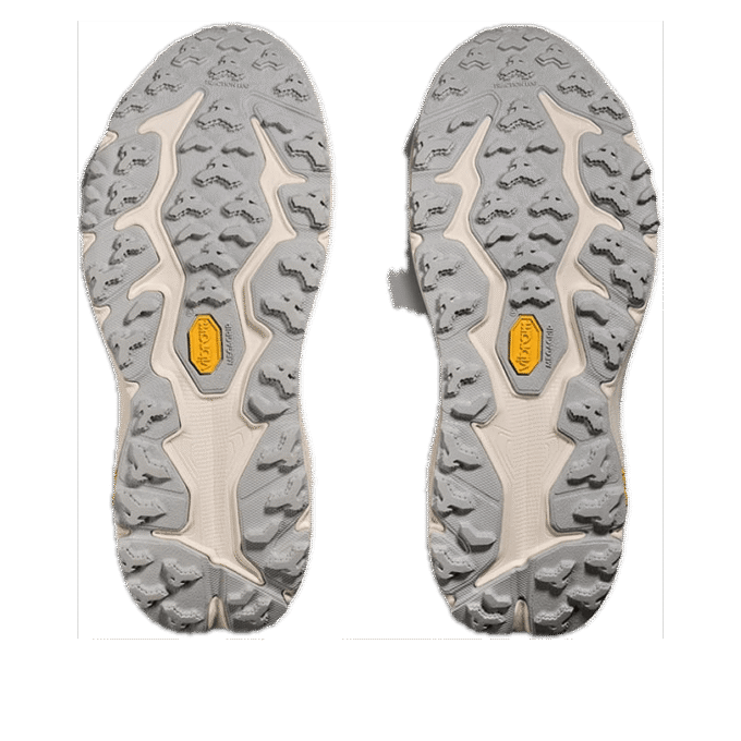 (WMNS) Speedgoat 6 'Cosmic Grey Alabaster’