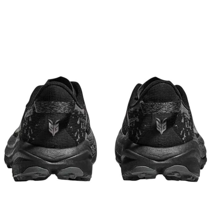 (WMNS) Speedgoat 6 GTX Wide „Black Outer Orbit”