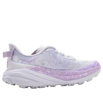 (WMNS) Speedgoat 6 'Starlight Glow Aster Flower’