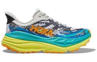 (WMNS) Stinson 7 'Biały Wiesiołek’