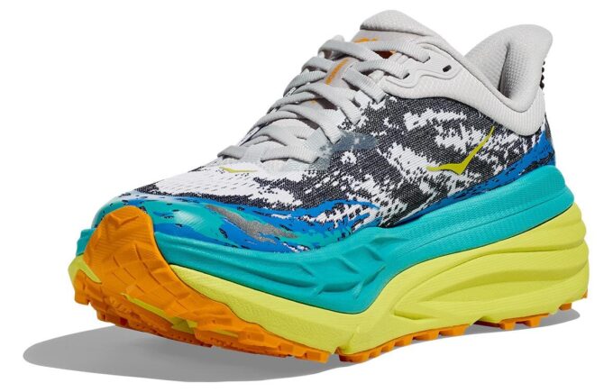 (WMNS) Stinson 7 'Biały Wiesiołek’