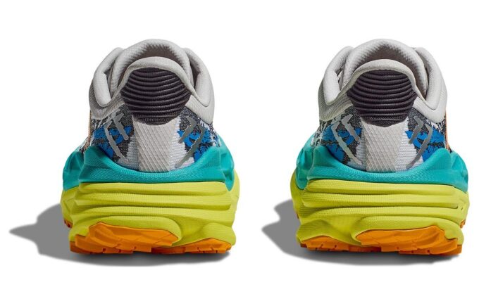 (WMNS) Stinson 7 'Biały Wiesiołek’