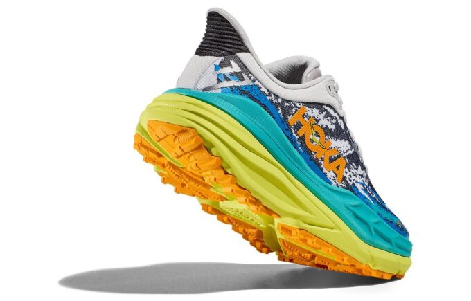 (WMNS) Stinson 7 'Biały Wiesiołek’