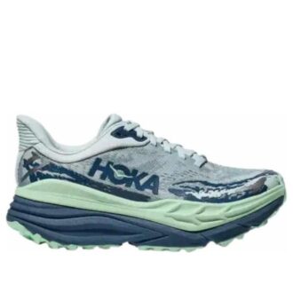 (WMNS) Stinson 7 „Chmura burzowa z kroplami”