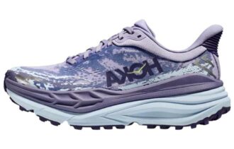 (WMNS) Stinson 7 „Kosmiczny meteor”