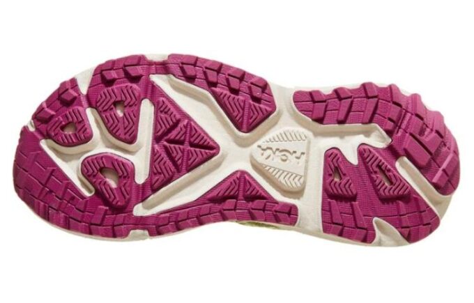 (WMNS) Stinson 7 'Seed Green Beet Root’