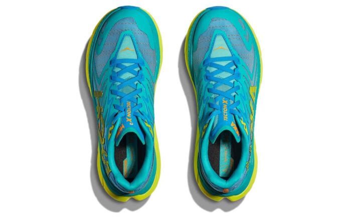 (WMNS) Tecton X 2 'Ceramic Evening Primrose’