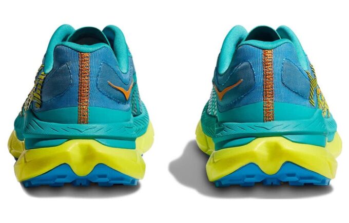 (WMNS) Tecton X 2 'Ceramic Evening Primrose’