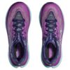 (WMNS) Tecton X 2 'Kwiat orchidei – nocne niebo’