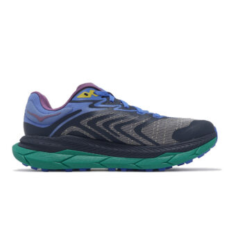 (WMNS) Tecton X 2 „Strata Virtual Blue”