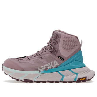 (WMNS) TenNine Hike GORE-TEX 'Elderberry Coastal Shade’